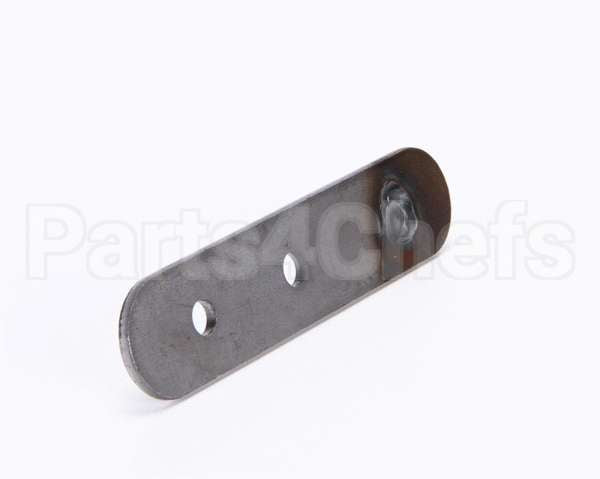1180861 Southbend Range Door Hinge Assembly