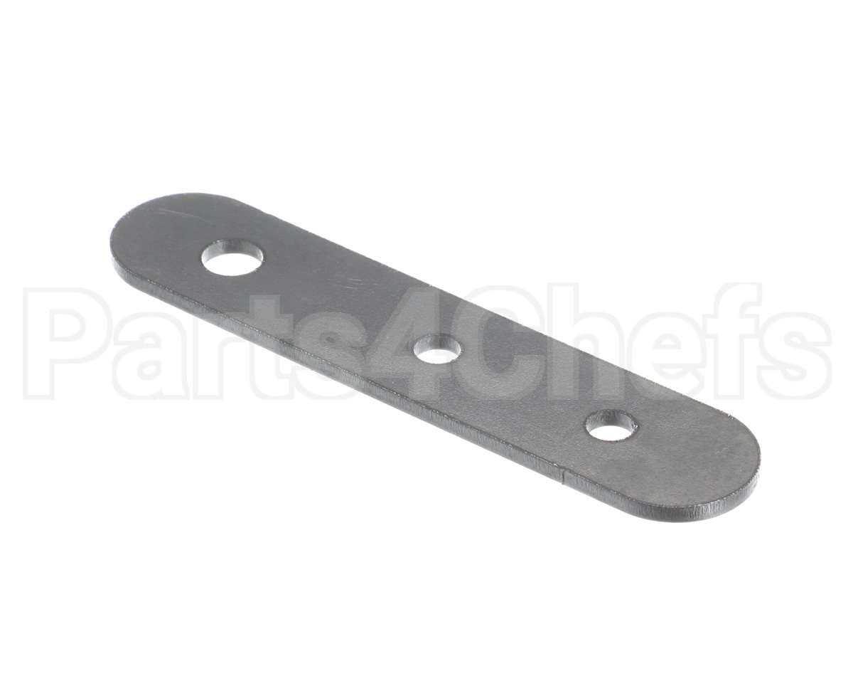 1180862 Southbend Range Plate, Door Pin