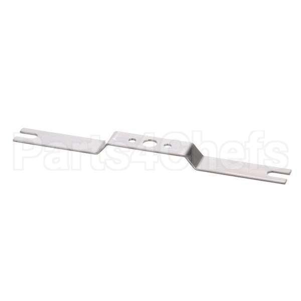1180872 Compatible Southbend Bracket, Pilot Support
