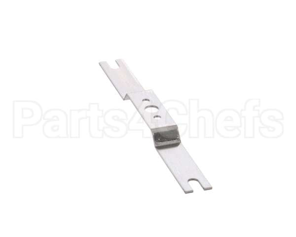 1180872 Southbend Range Bracket, Pilot Support