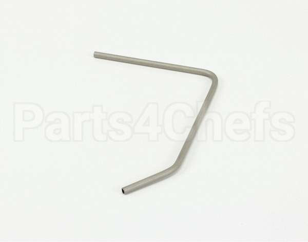 1180873 Southbend Range Burner Pilot Tube (Shaw)