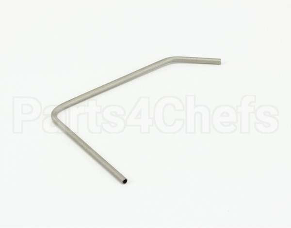 1180873 Southbend Range Burner Pilot Tube (Shaw)