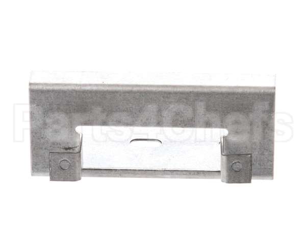 1180874 Southbend Range Bracket,Oven Safety,