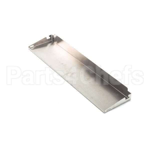 1180884 Compatible Southbend Panel, Kick 24