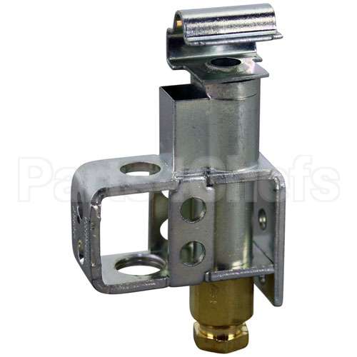 11809-5 Compatible Montague Pilot Assy