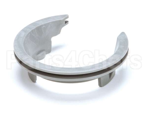118100 Robot Coupe Lid Seal Vcm