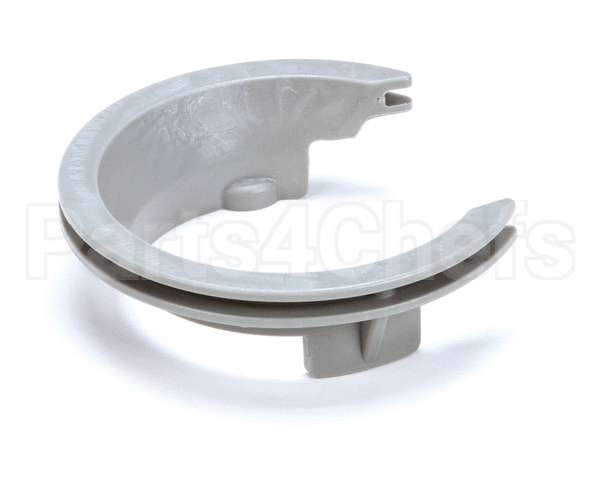 118100 Robot Coupe Lid Seal Vcm