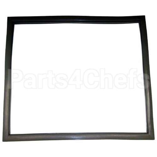 1181010 Compatible Southbend Door Gasket