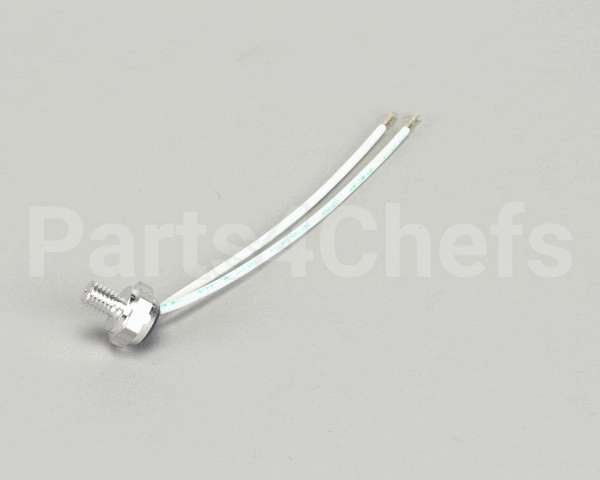1181011 Southbend Range Thermostat, 200C, 600V, 20Awg