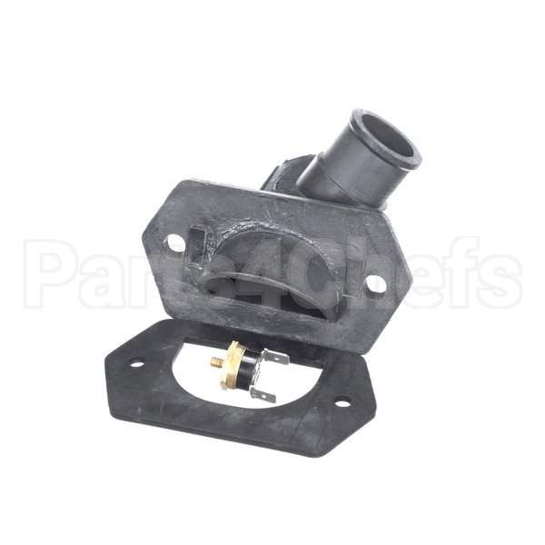 118102 Compatible Groen Kit Rplcmnt