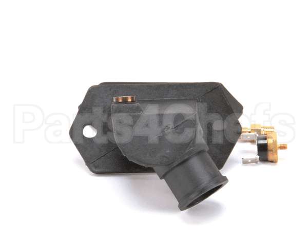 118102 Groen Kit Rplcmnt For Hy-6 Manifold