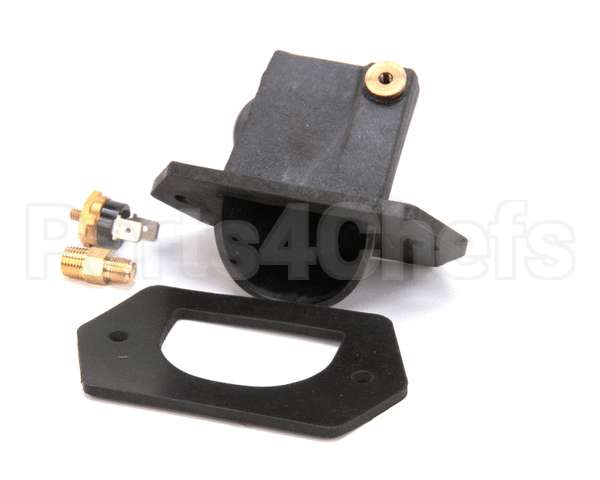 118102 Groen Kit Rplcmnt For Hy-6 Manifold