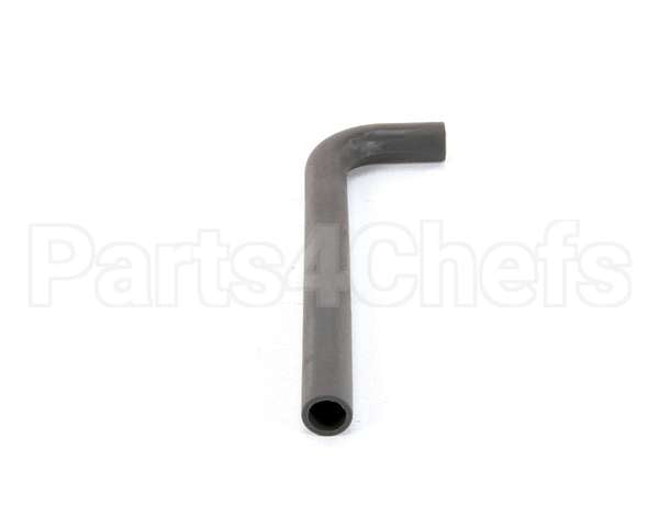 1181028 Southbend Range Hose,Lower Fill 1Od X 3/4Id