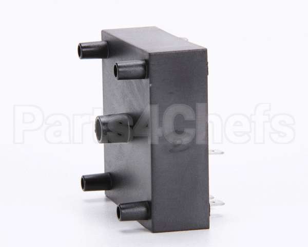 1181038 Southbend Range Controller