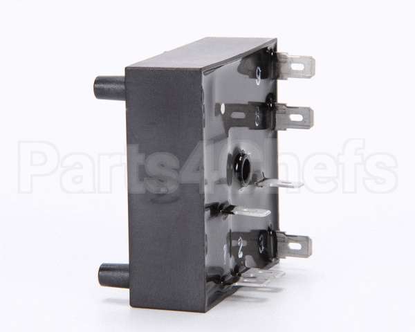 1181038 Southbend Range Controller