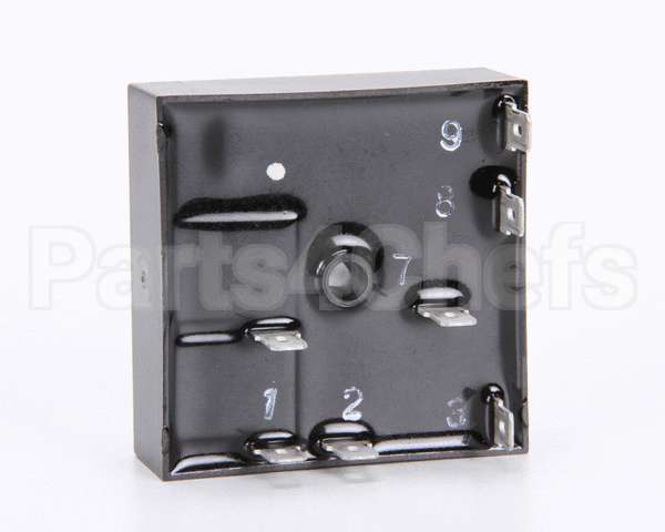 1181038 Southbend Range Controller