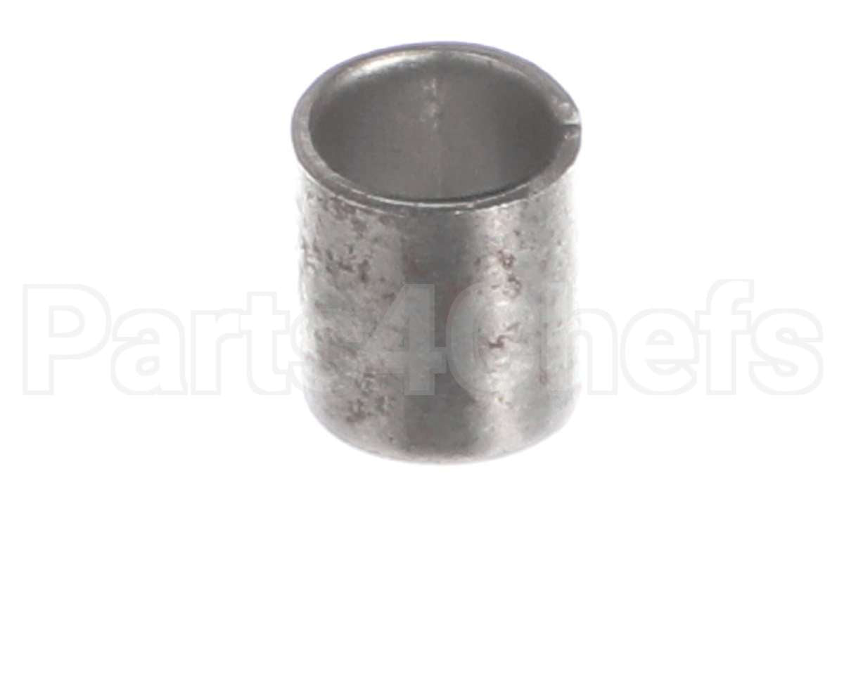 11811-7 Montague Spacer