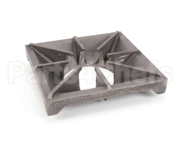 1181100 Southbend Range Grate, Counter-Top