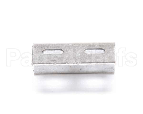 1181117 Southbend Range Bracket, Door Switch