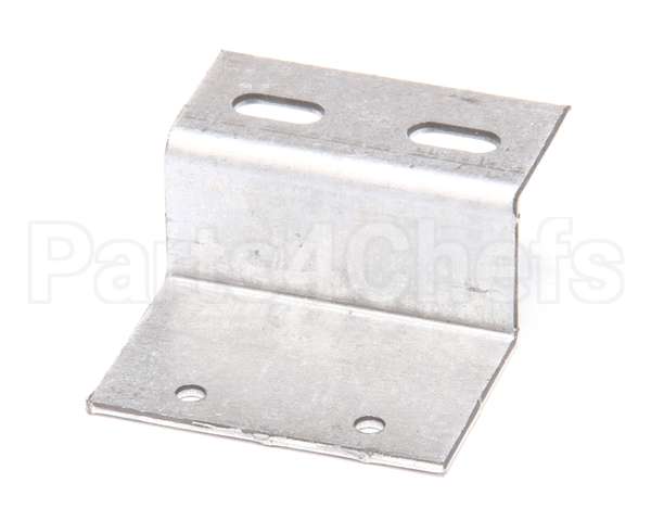1181117 Southbend Range Bracket, Door Switch