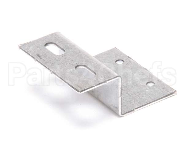 1181117 Southbend Range Bracket, Door Switch