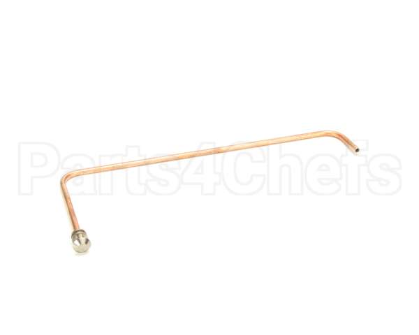 1181125 Southbend Range Front Pilot Assembly, Cafe 300