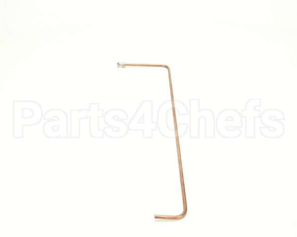 1181127 Southbend Range Rear Pilot Assembly, Cafe 300