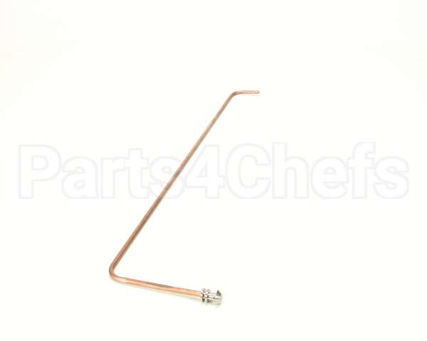 1181127 Southbend Range Rear Pilot Assembly, Cafe 300
