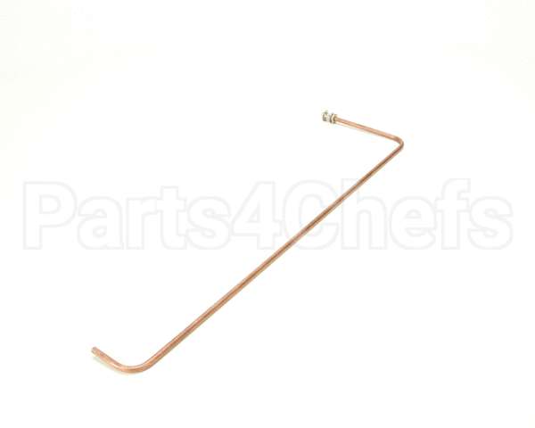1181127 Southbend Range Rear Pilot Assembly, Cafe 300