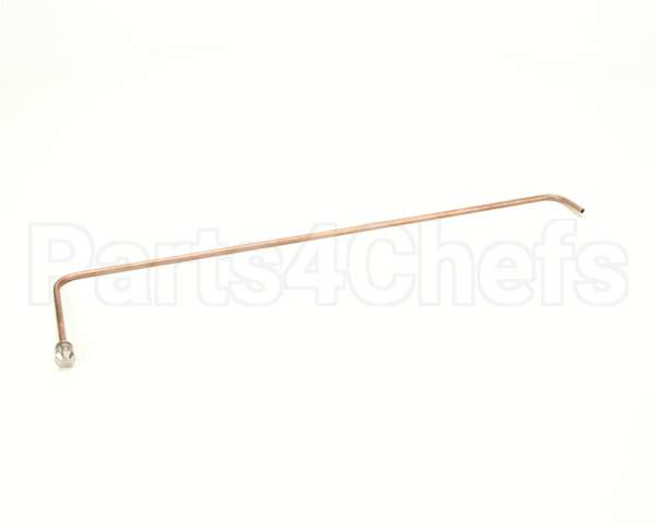 1181127 Southbend Range Rear Pilot Assembly, Cafe 300
