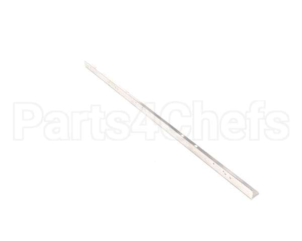 1181342 Southbend Range Grate Support Front 36
