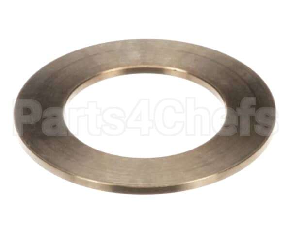 118143S Robot Coupe Front Thrust Washer