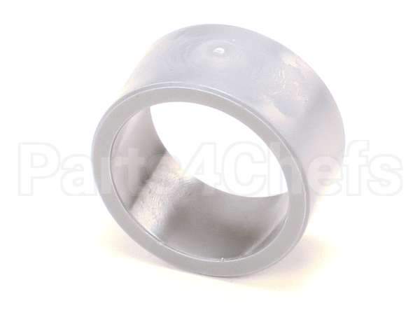 118144S Robot Coupe Front Heasing Bush
