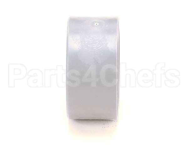 118144S Robot Coupe Front Heasing Bush