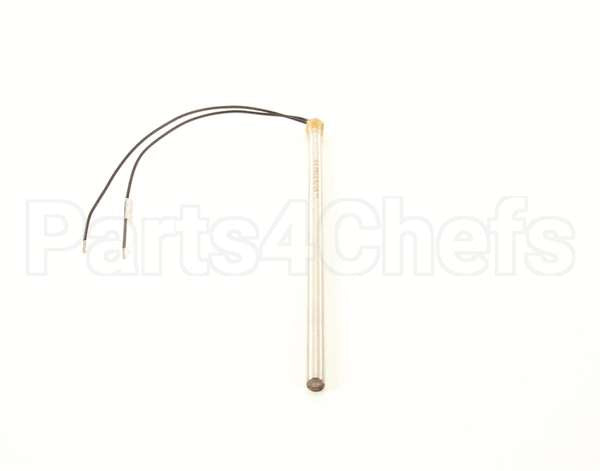 1181501 Southbend Range Heater, Cartridge, 208V, 1/2