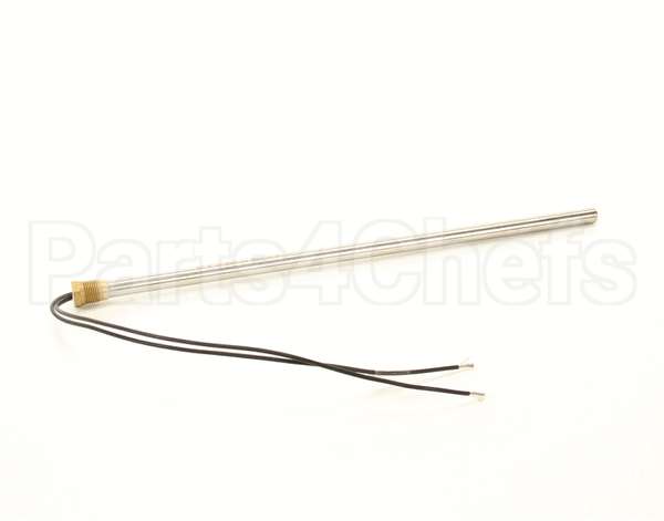1181501 Southbend Range Heater, Cartridge, 208V, 1/2