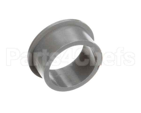 118150S Robot Coupe Sleeve Bush