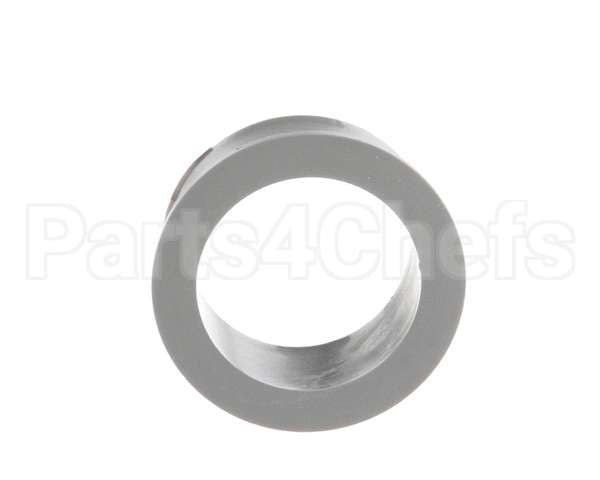 118150S Robot Coupe Sleeve Bush