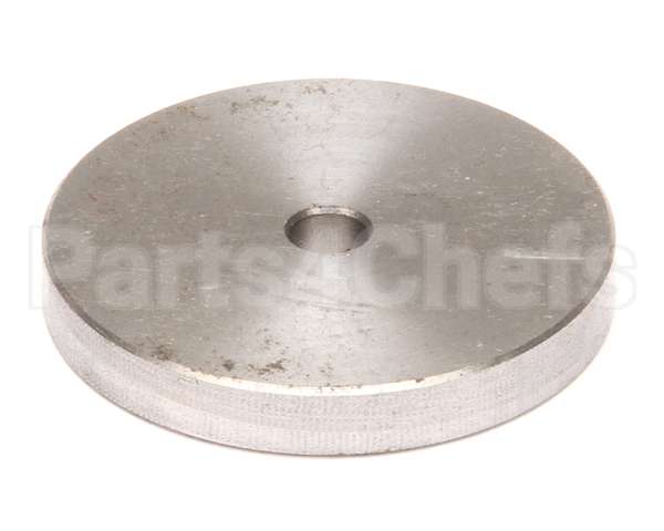 1181522 Southbend Range Plate, Cavity Vent