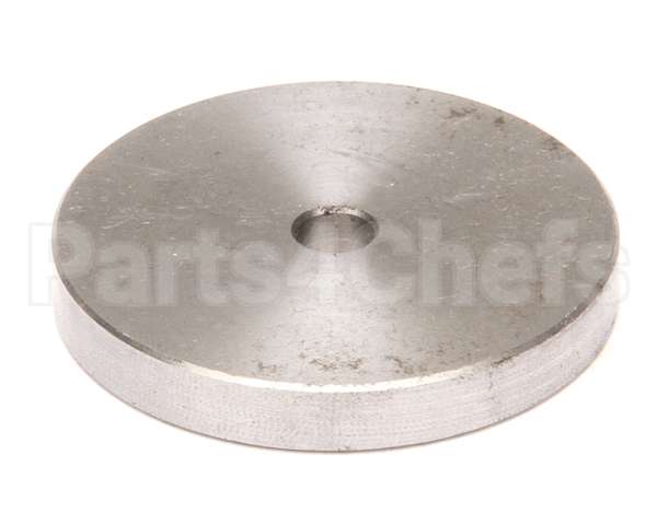 1181522 Southbend Range Plate, Cavity Vent