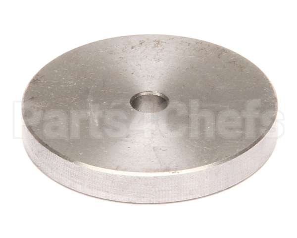 1181522 Southbend Range Plate, Cavity Vent