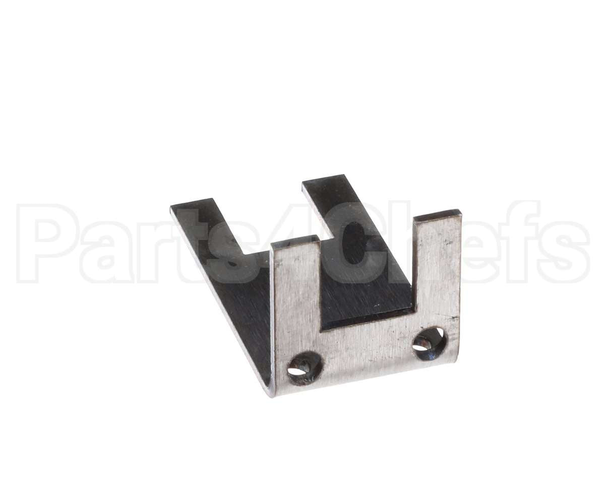 1181536 Southbend Range Bracket, Runner Tube