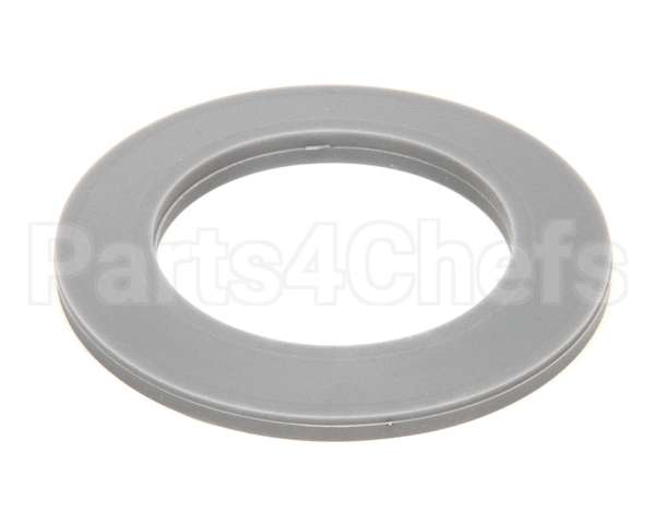 118153S Robot Coupe Bowl Seal