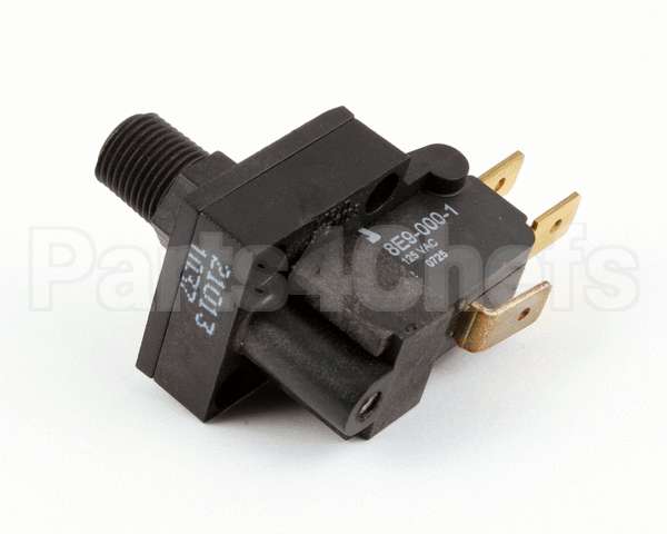 1181540 Southbend Range Switch,Pressure