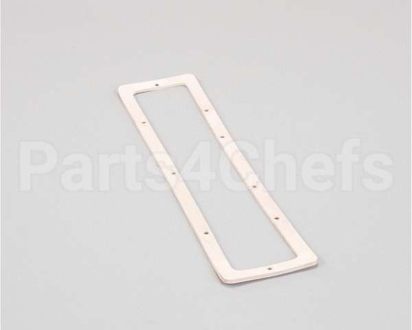 1181596 Southbend Range Gasket,Rear Box Top, Steamer