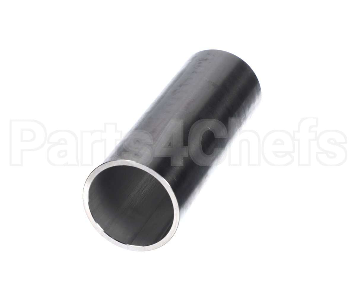 118168S Robot Coupe Sleeve 132Mm R60