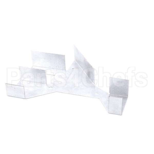 1181748 Compatible Southbend Shield, Az Lt Blower