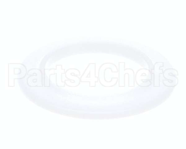 118174S Robot Coupe Motor Deflector