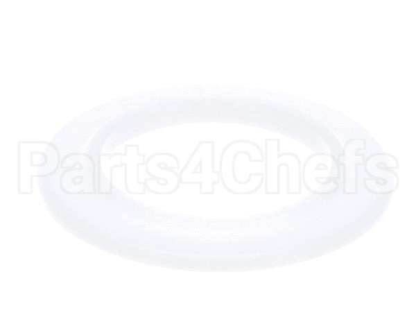 118174S Robot Coupe Motor Deflector