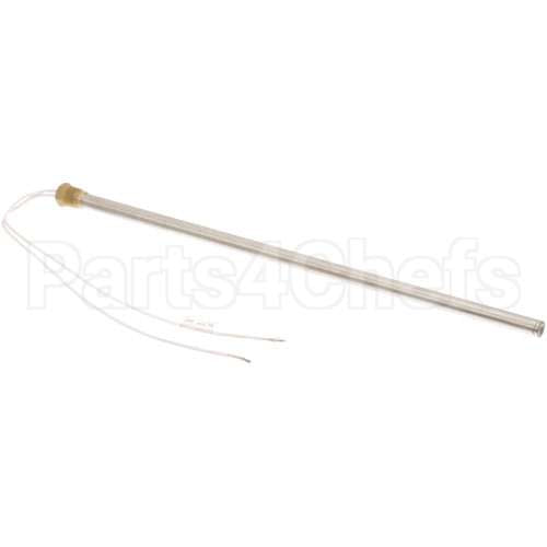 1181771 Compatible Southbend 208V Cartridge Heater 1834W